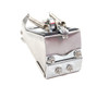 3 in. Nail Spotter