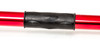48"-78" Flat Box Extension Handle