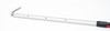 48"-78" Flat Box Extension Handle