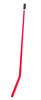 Aluminum Corner Applicator Handle