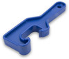 Plastic Bucket Opener - Box of 6