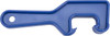 Plastic Bucket Opener - Box of 6