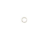 #6 Medium Spring Lockwasher