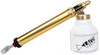 TG950 Hand Pump Texture Gun