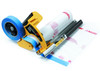 Hand-Masker Dispenser
