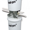 Compound Applicator - 5 GallonCapacity