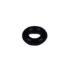 O-Ring 2-006 Buna (6 pack)
