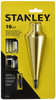 16 oz. Brass Plumb Bob
