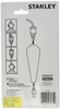 16 oz. Brass Plumb Bob