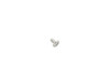 Screw 4-40 3/16 Bind. Head SST