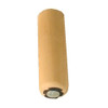 Wood Handle for Hawks