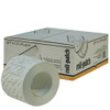 Roll-Patch, 5.5" x 20'  - Box of 6