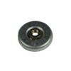 Spring adjuster