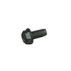 #8 x 3/8" self-threading screw