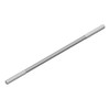 1/4" x 7-1/8" stud bolt, threaded both ends