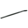 Lower strut tube (D2440)