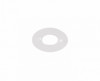 Drum Washer (6 pack)