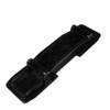 Floor plate only