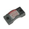 Tube clamp (A)