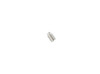 Set Screw (6-Pack)