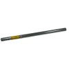 Upper strut tube (D2440)