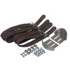 Strap-On Adapter Kit