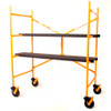4 ft. Step-Up Workstand Scaffold
