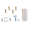 Replacement Handle Kit for TP03095 Banjo
