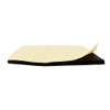 Replacement Seal Kit for TP03095 Banjo