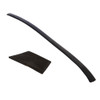 Replacement Seal Kit for TP03095 Banjo