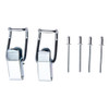 Replacement Clasp Kit for TP03095 Banjo