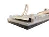 Pro Pole Sander with Aluminum Handle - Box of 3