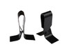 Ceiling Panel Clips - 500 Pack