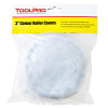 3 in. Corner Roller Covers - 5 Pack