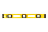 24 in. Magnetic Level