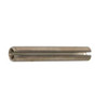 Cutter Block Pin (6 pack)