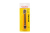 1 in Dial Lock Knife