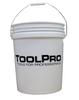 Mixing Bucket, 5 gal.