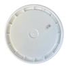 Mixing Bucket Lid
