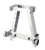 Replacement A-Frame Assembly for ToolPro StepUp Benches