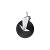 Replacement Caster for ToolPro Board Jack