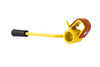 Replacement Brake for ToolPro Board Jack