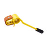 Replacement Brake for ToolPro Board Jack