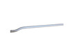 Lower Strut for TP72440