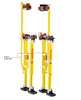 Lower Strut for TP04864