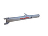 Forward Outer Leg for TP71830