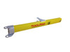 Forward Outer Leg for TP01830