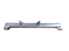 Rear Outer Left Leg for TP71830