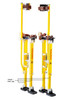 Inner Leg for TP01830