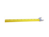 Inner Leg for TP01830
